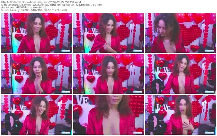 myfreecams-pamela_land-02-15-2026-05-32-34