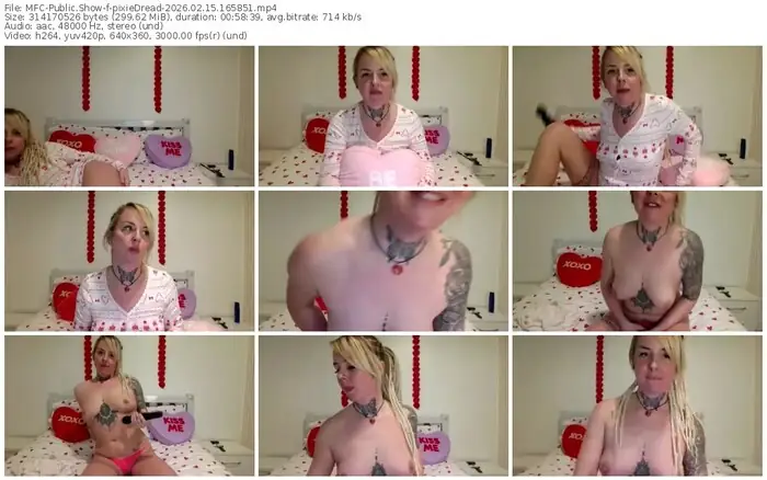 myfreecams-pixiedread-02-15-2026-16-58-51