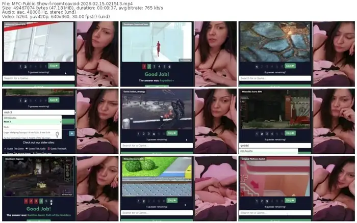 myfreecams-roomtoavoid-02-15-2026-02-15-13