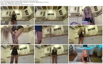 myfreecams-rosiewestttt-02-15-2026-04-15-24