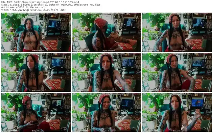 myfreecams-slimsaydeee-02-15-2026-17-15-03