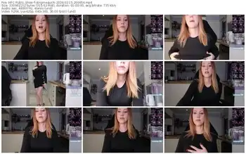 myfreecams-stripmequick-02-15-2026-20-06-54