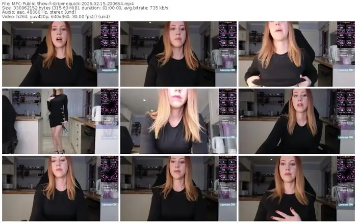 myfreecams-stripmequick-02-15-2026-20-06-54