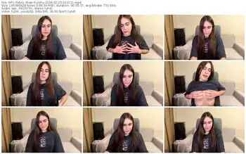 myfreecams-ulohu-02-15-2026-02-37-21