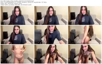 myfreecams-ulohu-02-15-2026-03-40-40