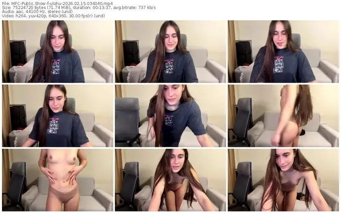 myfreecams-ulohu-02-15-2026-03-40-40