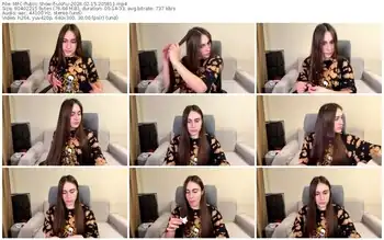 myfreecams-ulohu-02-15-2026-20-58-11