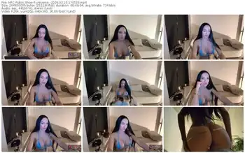 myfreecams-universe_-02-15-2026-17-05-33