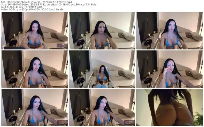 myfreecams-universe_-02-15-2026-17-05-33