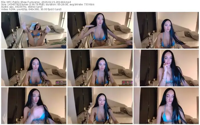 myfreecams-universe_-02-15-2026-20-14-44