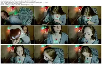 myfreecams-willowfae-02-15-2026-07-20-30