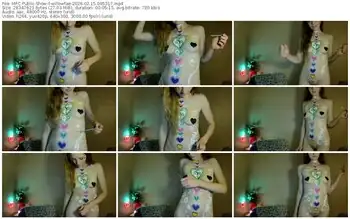 myfreecams-willowfae-02-15-2026-09-53-17