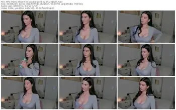 myfreecams-xcupcake-02-15-2026-22-18-27