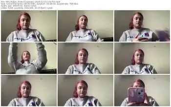 myfreecams-xxpreaxx-02-15-2026-13-47-55