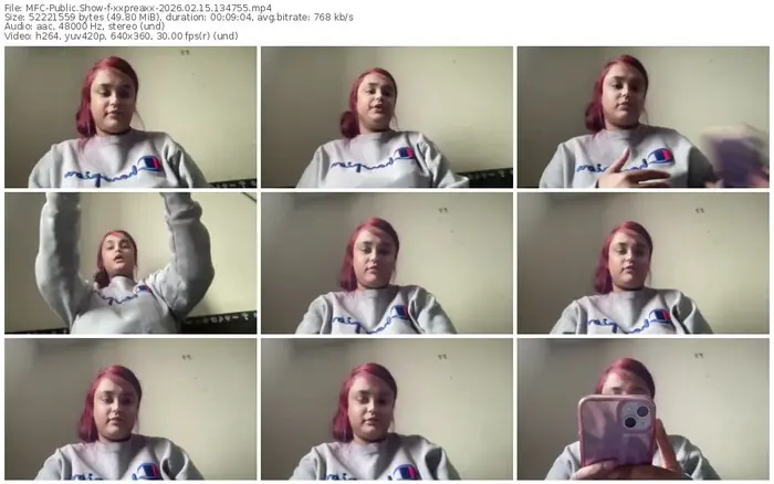 myfreecams-xxpreaxx-02-15-2026-13-47-55