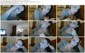 myfreecams-ababab1-02-16-2026-16-54-35