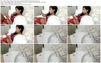 myfreecams-ai_deep_dream-02-16-2026-02-19-19