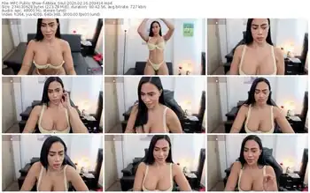 myfreecams-abbie_soul-02-16-2026-20-34-14