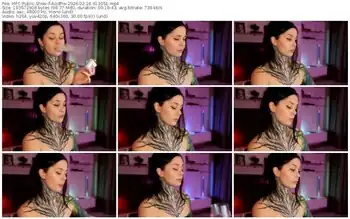 myfreecams-acidpie-02-16-2026-01-30-51