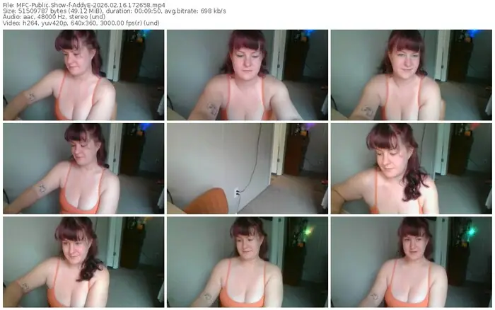 myfreecams-addye-02-16-2026-17-26-58