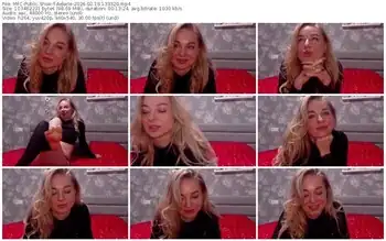 myfreecams-aelarie-02-16-2026-13-33-20