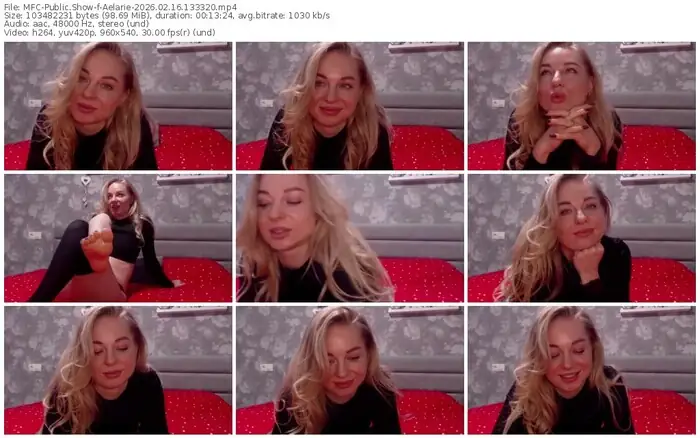 myfreecams-aelarie-02-16-2026-13-33-20