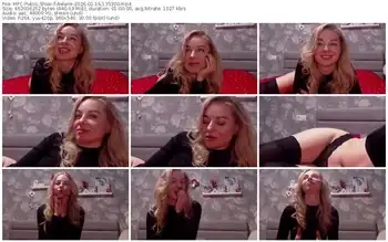 myfreecams-aelarie-02-16-2026-13-53-00