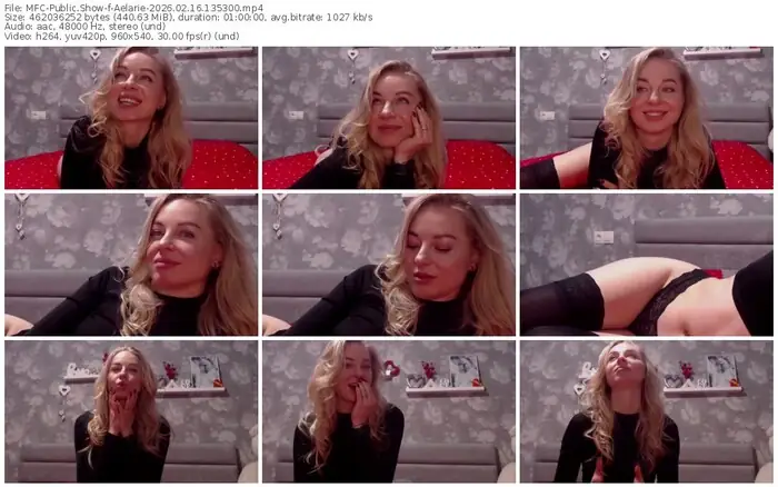 myfreecams-aelarie-02-16-2026-13-53-00