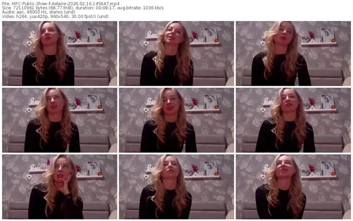 myfreecams-aelarie-02-16-2026-14-56-47