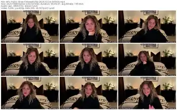 myfreecams-alanawylde-02-16-2026-03-06-30