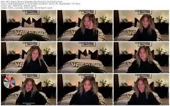 myfreecams-alanawylde-02-16-2026-03-54-12