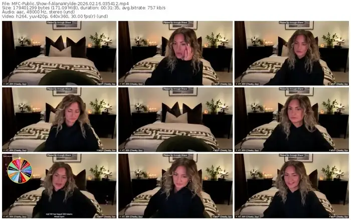 myfreecams-alanawylde-02-16-2026-03-54-12