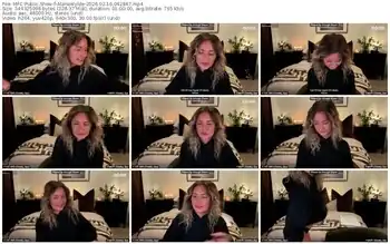 myfreecams-alanawylde-02-16-2026-04-28-47