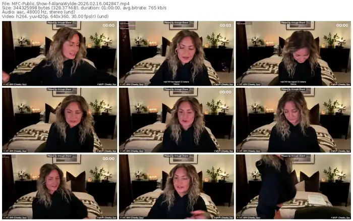 myfreecams-alanawylde-02-16-2026-04-28-47