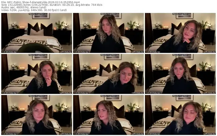 myfreecams-alanawylde-02-16-2026-05-29-56