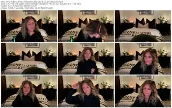 myfreecams-alanawylde-02-16-2026-06-11-00