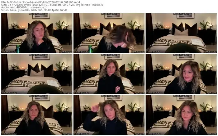 myfreecams-alanawylde-02-16-2026-06-11-00