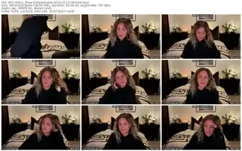 myfreecams-alanawylde-02-16-2026-06-41-04