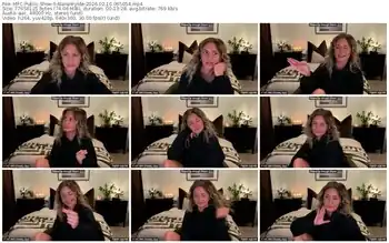 myfreecams-alanawylde-02-16-2026-06-50-54