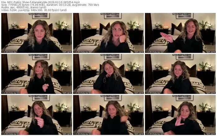 myfreecams-alanawylde-02-16-2026-06-50-54