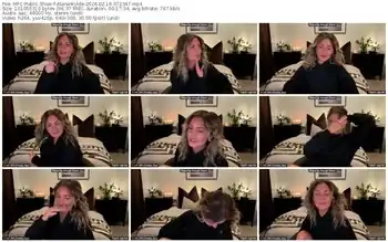 myfreecams-alanawylde-02-16-2026-07-23-47