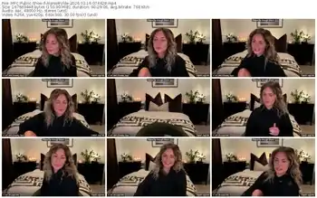 myfreecams-alanawylde-02-16-2026-07-44-28