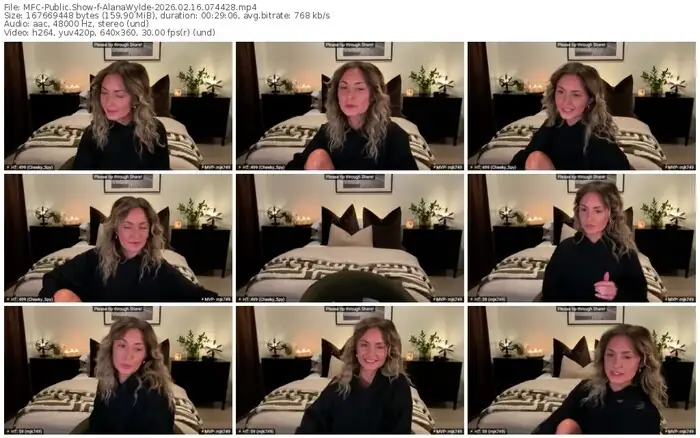 myfreecams-alanawylde-02-16-2026-07-44-28