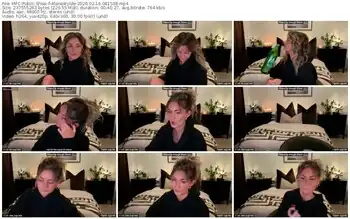 myfreecams-alanawylde-02-16-2026-08-15-38