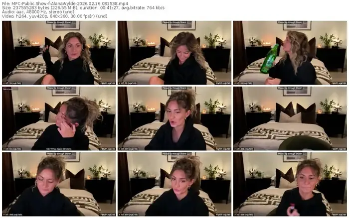 myfreecams-alanawylde-02-16-2026-08-15-38