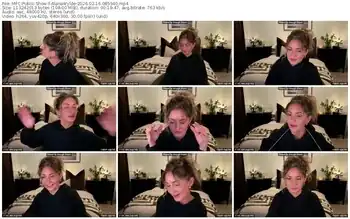 myfreecams-alanawylde-02-16-2026-08-59-40