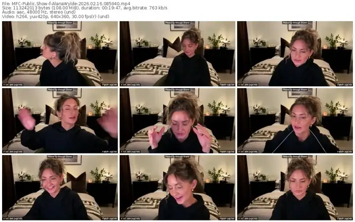 myfreecams-alanawylde-02-16-2026-08-59-40