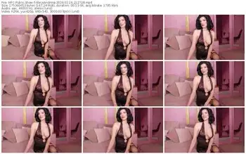 myfreecams-alecsandrina-02-16-2026-21-27-28