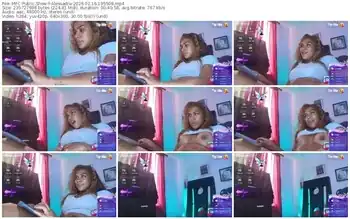 myfreecams-alessadra-02-16-2026-19-55-08