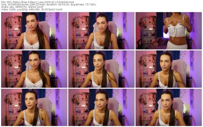 myfreecams-alexis_love-02-16-2026-00-26-26